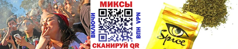 где продают   Новоузенск  ссылка на мегу   БУТИРАТ оксана 